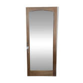 Porte miroir