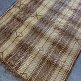 110x160 mauritania carpet