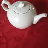 Tea service / Coffee brand Furstenberg