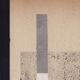Collage concrete experiment ii