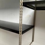 Thong shelf