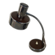 Lampe articulée italienne des années 60