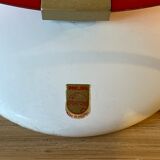 Lampe Infraphil Philips