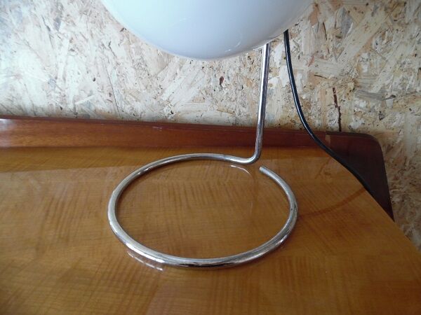 Lamp year 70