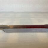 Old bread or cheese knife schnittfix II from the 1960s.