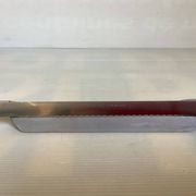 Ancien couteau à pain ou fromage schnittfix II année 60