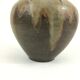 Vase en grès de Jean Marie Maure et Alfred Lebret 1930