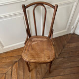 Bistro chair n56 Thonet