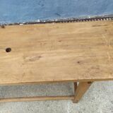 Workbench
