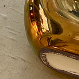 Pi-Dou Vase by Alvino Bagni