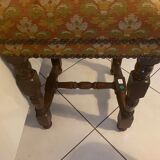 Stool