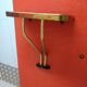 Coat holder
