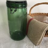 L'ideale jar 2 litre