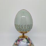 Lena Liu's music box