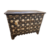Commode italienne