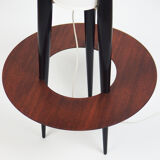 Lamppost 1950 by Maison Rispal