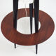 Lamppost 1950 by Maison Rispal