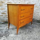 Dresser 50/60