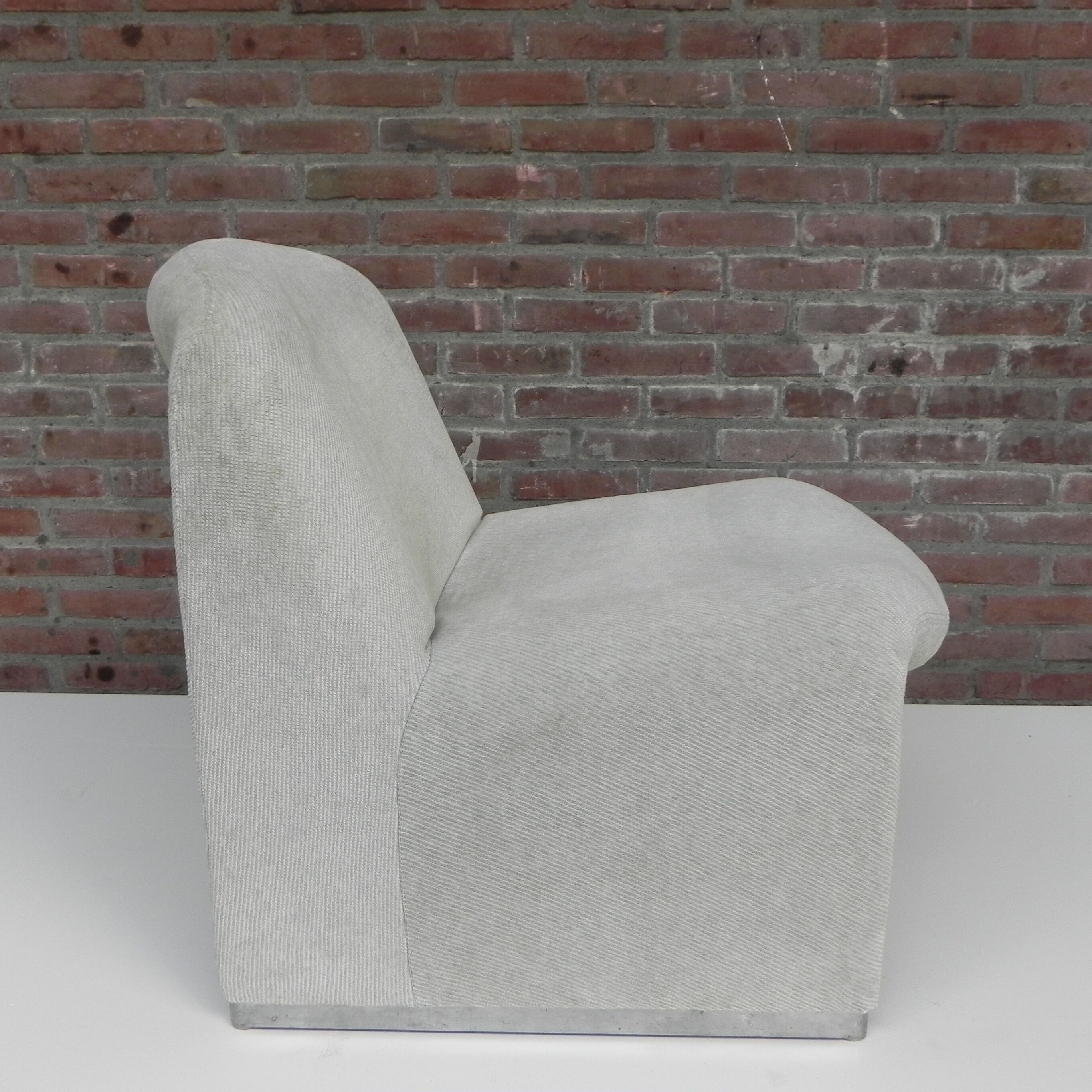 Vintage Alky chair for Artifort