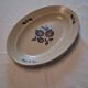 Serving dish from St Amand model "Sologne" in good condition.