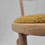 Chaise Josef Hoffman