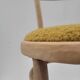Chaise Josef Hoffman