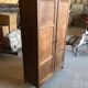 Cabinet René Gabriel 1950
