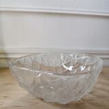 Salad bowl
