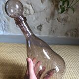 Carafe of Biot