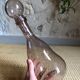 Carafe de Biot