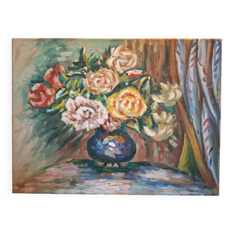Still life