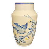 Vase LONGCHAMPS