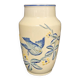Vase LONGCHAMPS