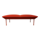 Banc Oslo 2 places Muuto