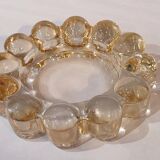 Vintage "Boopie Bubble" Ashtray
