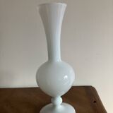Opaline vases