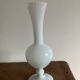 Vases opaline