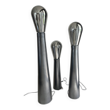 Charolles table lamps