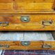 Meuble de rangement armoire chinoise