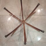 italian coffee table