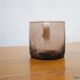 Pot vintage en terre cuite
