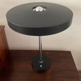 “Timor” lamp by Louis Kalff, 1960s