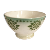Old bowl Choisy the King
