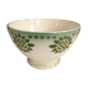 Old bowl Choisy the King