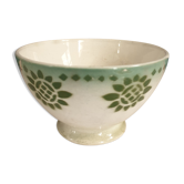 Old bowl Choisy the King
