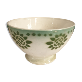 Old bowl Choisy the King