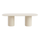 Italian Designer Table – Gio Pagani, A Day in the Life Capsule Collection