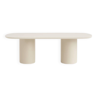 Italian Designer Table – Gio Pagani, A Day in the Life Capsule Collection