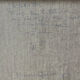 Jazzman playing the double bass, abstract, signed