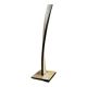 lampe d'appoint